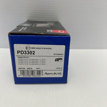 Load image into Gallery viewer, 47739454