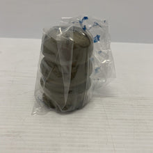 Load image into Gallery viewer, Genuine Ford Mondeo Mk4 Rear Suspension Shock Absorber Bump Stop 1545070