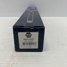 Load image into Gallery viewer, 47206409