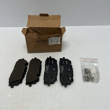 Load image into Gallery viewer, 47361492