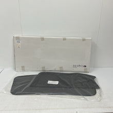Load image into Gallery viewer, 46676801