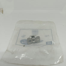Load image into Gallery viewer, NEW GENUINE JAGUAR CLIP, 4.8X12X17X2.25-2.75, front - T2H32841