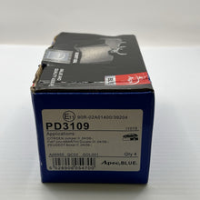 Load image into Gallery viewer, 47805441
