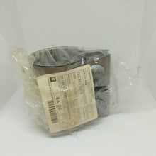 Load image into Gallery viewer, NEW GENUINE VW AUDI SEAT SKODA EXHAUST SYSTEM DOWN PIPE CLAMP - 1K0253141T