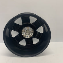 Load image into Gallery viewer, Genuine 19&quot; Land Rover Discovery Range Rover VW T5 T6 Grey 6 Spoke Alloy Wheel