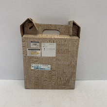 Load image into Gallery viewer, 45172218