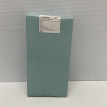 Load image into Gallery viewer, 47894241