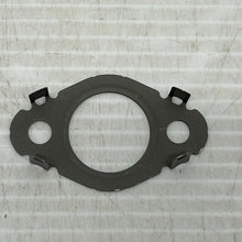 Load image into Gallery viewer, 47356193