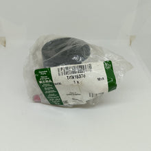 Load image into Gallery viewer, NEW GENUINE Jaguar XF 2016/XE F-Pace Rear RH Exhaust Rubber Damper -T4N16376