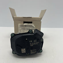Load image into Gallery viewer, 47716224