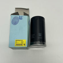 Load image into Gallery viewer, 47763327