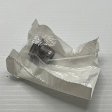 Load image into Gallery viewer, 47496529