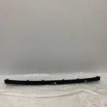 Load image into Gallery viewer, 43988944