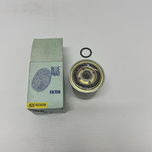 Load image into Gallery viewer, 47515171