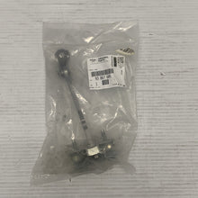 Load image into Gallery viewer, 45666495