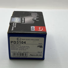 Load image into Gallery viewer, 47805434