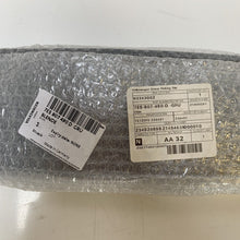 Load image into Gallery viewer, GENUINE VW TRANSPORTER T5 RIGHT FRONT BUMPER FOG LAMP LIGHT TRIM 7E5807490DGRU