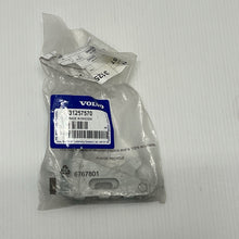 Load image into Gallery viewer, 47733545