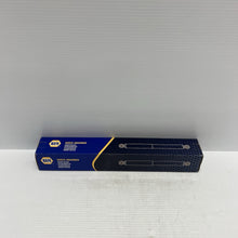 Load image into Gallery viewer, 47204287