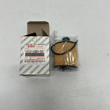 Load image into Gallery viewer, 46684344