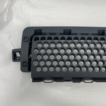 Load image into Gallery viewer, 46341276