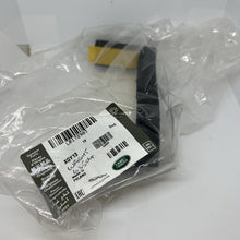 Load image into Gallery viewer, 46918860