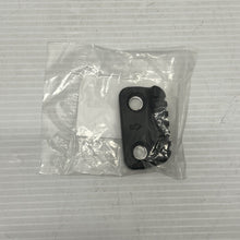 Load image into Gallery viewer, 47000113