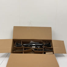Load image into Gallery viewer, Genuine Land Rover Range Rover Velar 17- Tow Bracket Kit VPLYT0298