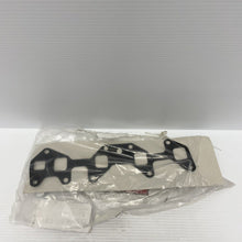Load image into Gallery viewer, Genuine Vauxhall Inlet Manifold Gasket 24417040