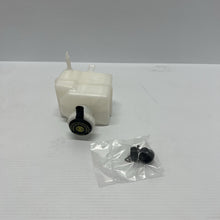 Load image into Gallery viewer, 45951110