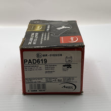 Load image into Gallery viewer, 47465847