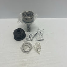 Load image into Gallery viewer, 47440569