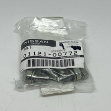 Load image into Gallery viewer, 47061954