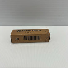 Load image into Gallery viewer, 47735500