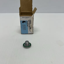Load image into Gallery viewer, 47723231