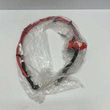 Load image into Gallery viewer, 47477081