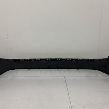 Load image into Gallery viewer, Genuine Volkswagen Volkswagen T-roc 22- Front Bumper Upper Section 2ga807217qgru