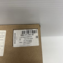 Load image into Gallery viewer, 47714235