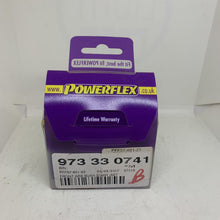 Load image into Gallery viewer, Powerflex PFF57-601 Front Anti Roll Bar Bush 19mm  Porsche