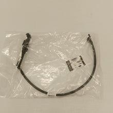 Load image into Gallery viewer, NEW GENUINE LAND ROVER RH HEADLAMP WASHER W/ HEADLAMP POWER WASH - LR153742