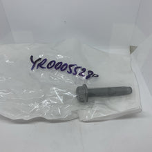 Load image into Gallery viewer, 45666537