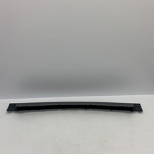 Load image into Gallery viewer, Genuine Land Rover Genuine Air Deflector DXJ500040 Range Rover 2002