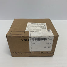 Load image into Gallery viewer, 45289525