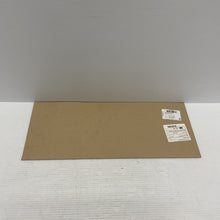 Load image into Gallery viewer, NEW GENUINE AUDI VW 2.0 TDI EXHAUST MANIFOLD GASKET 04L253039G
