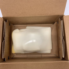 Load image into Gallery viewer, Genuine Audi A4 S4 RS4 REAR LEFT SEATBELT 8w0857805bjxe