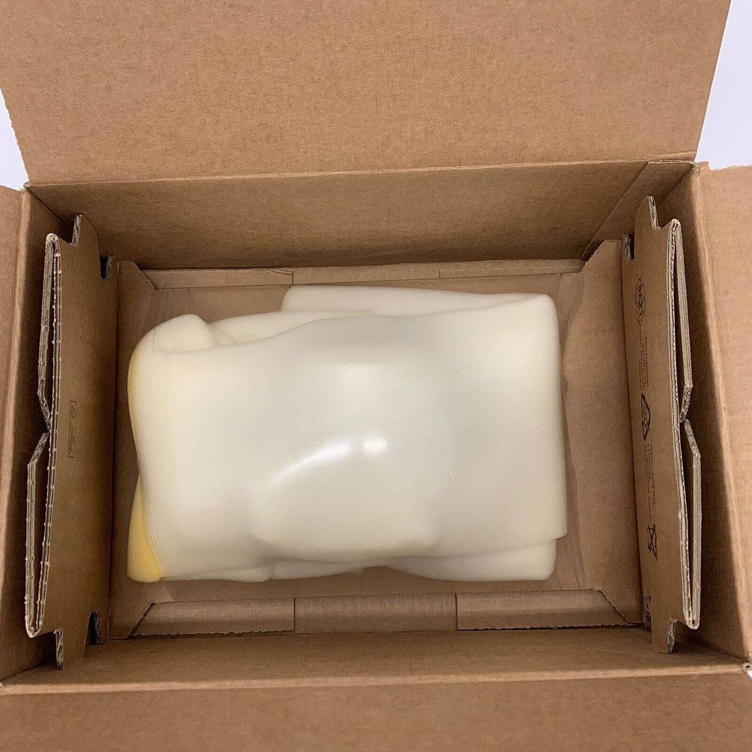 Genuine Audi A4 S4 RS4 REAR LEFT SEATBELT 8w0857805bjxe