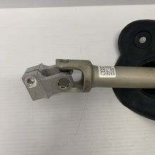 Load image into Gallery viewer, Genuine Audi A6/S6 A7 ETRON GT RS6 RS7 Intermediate steering shaft 4K2419753C