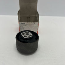 Load image into Gallery viewer, 47765779