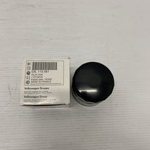 Load image into Gallery viewer, 44029547