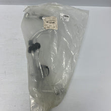 Load image into Gallery viewer, 43988864